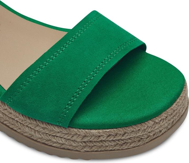 Actual product image Tamaris Sandal (40)