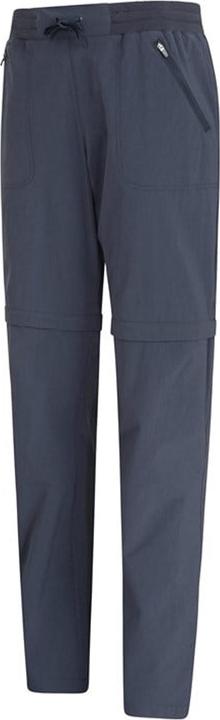 Produktbild Mountain Warehouse Explorer Wanderhosen (32)