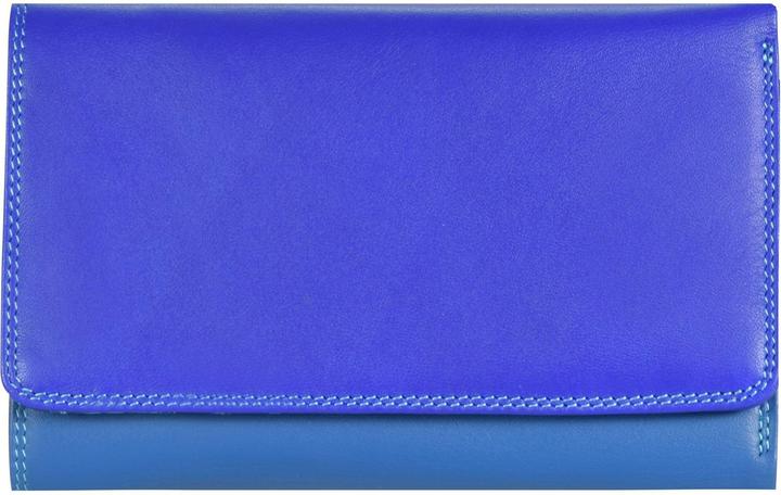 Produktbild Mywalit Medium Tri-Fold w/outer Zip Purse