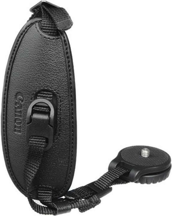 Produktbild Canon E2 (Handschlaufe)