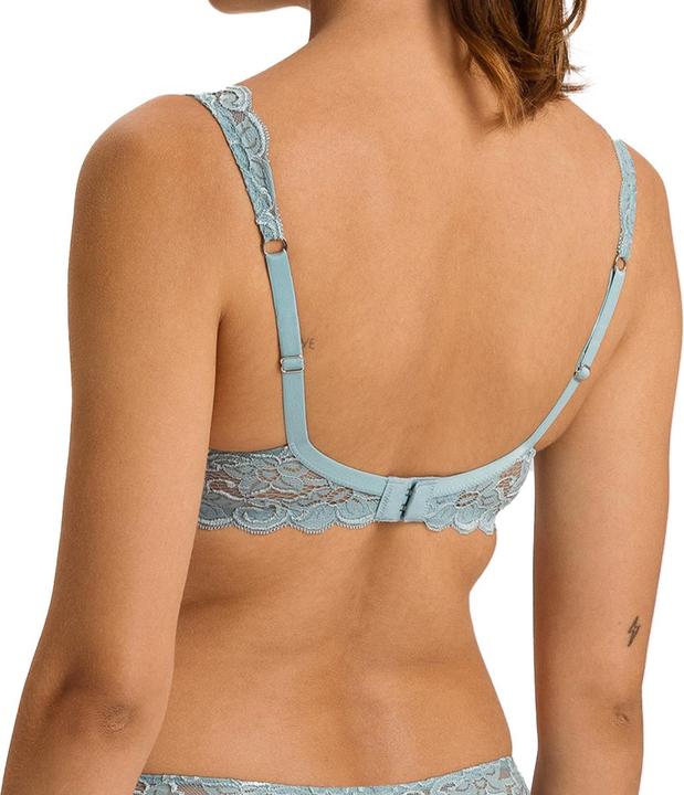 Image du produit Hanro Moments Soft Cup Soutien-gorge - sans armatures (80 A, Une unité par pack)