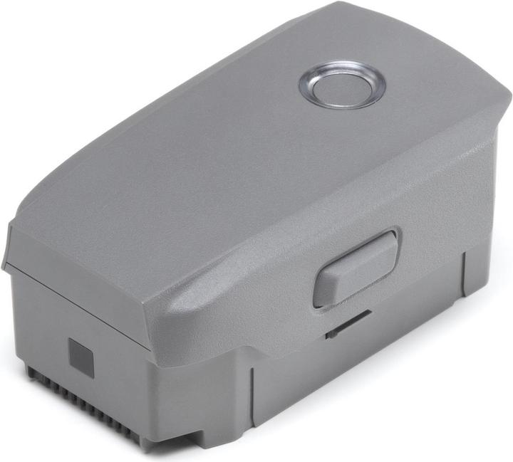 Image du produit DJI Batterie de vol intelligente (DJI Mavic 2)