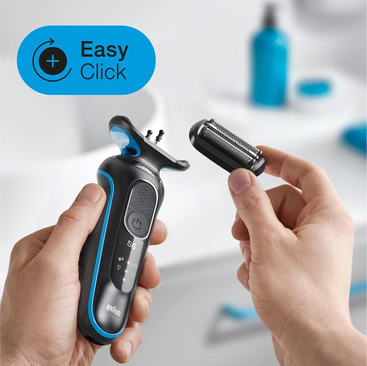 Image du produit Braun Series 5