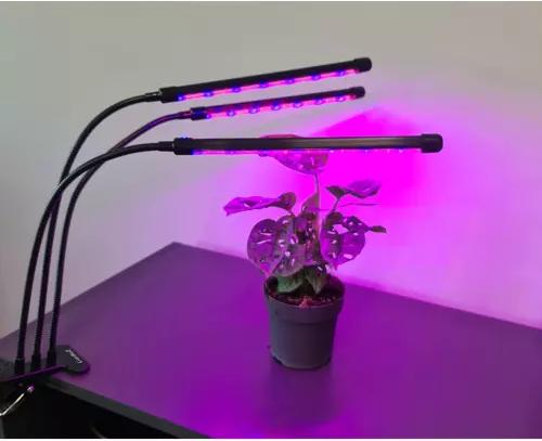 Immagine prodotto Gardlov Lampada (LED, 5 V)