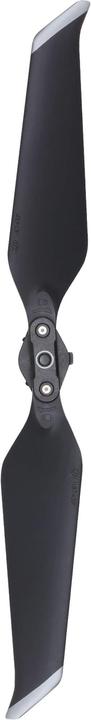 Actual product image DJI Mavic 2 Low-Noise (Propeller protection, DJI Mavic 2)