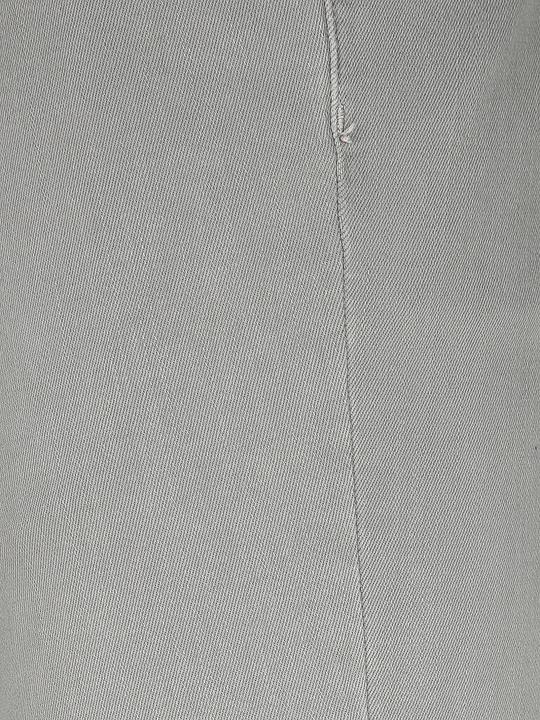 Image du produit Replay M9627E8366197 (W33/L34)