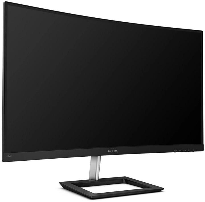 Produktbild Philips 322E1C/00 (1920 x 1080 Pixel, 32")