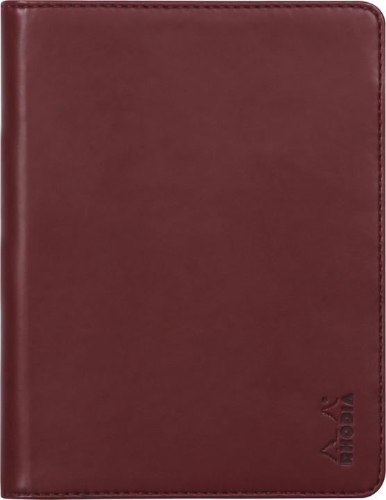 Produktbild Rhodia Accessoires Rhodiarama (A6, 1 x)