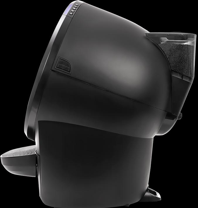 Immagine prodotto Litter-Robot Tramoggia per lettiere