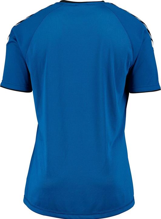 Image du produit hummel Authentic Charge Ss Poly Jersey (L)