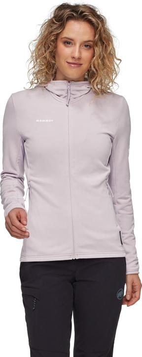 Immagine prodotto Mammut Aconcagua Light ML Hooded Jacket Women (L)