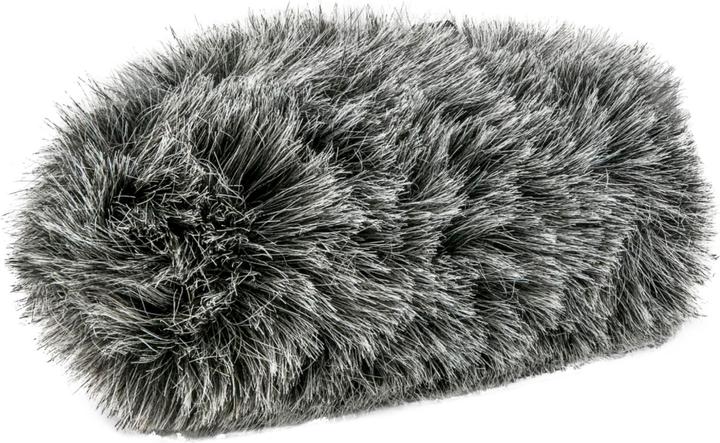 Immagine prodotto RØDE DeadCat VMP+ (Pelliccia)