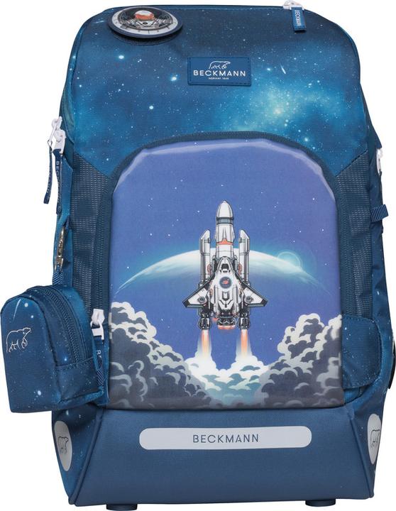 Immagine prodotto Beckmann Aria attiva FLX (25 l)