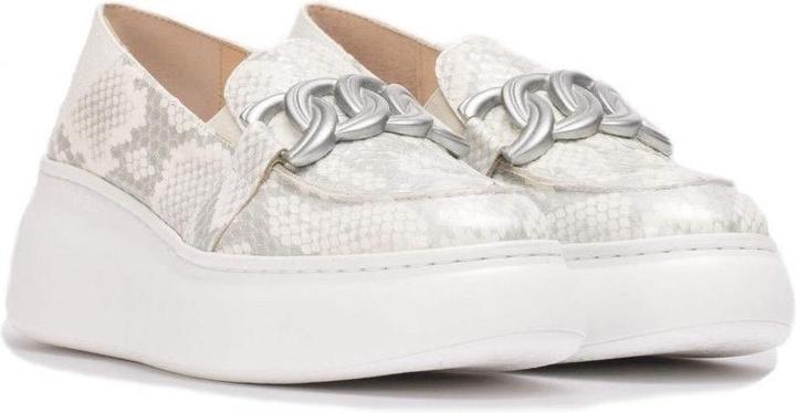 Actual product image Wonders Nora (41)