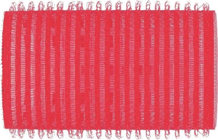 Produktbild Beter RULOS adherentes 36 mm 6 uds