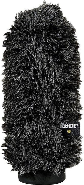 Actual product image RØDE Ws6 (Skins)