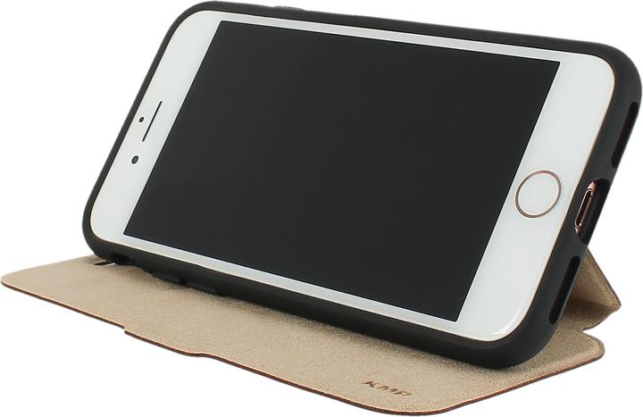 Actual product image KMP Protective (Apple iPhone 8)
