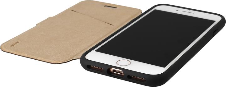 Actual product image KMP Protective (Apple iPhone 8)