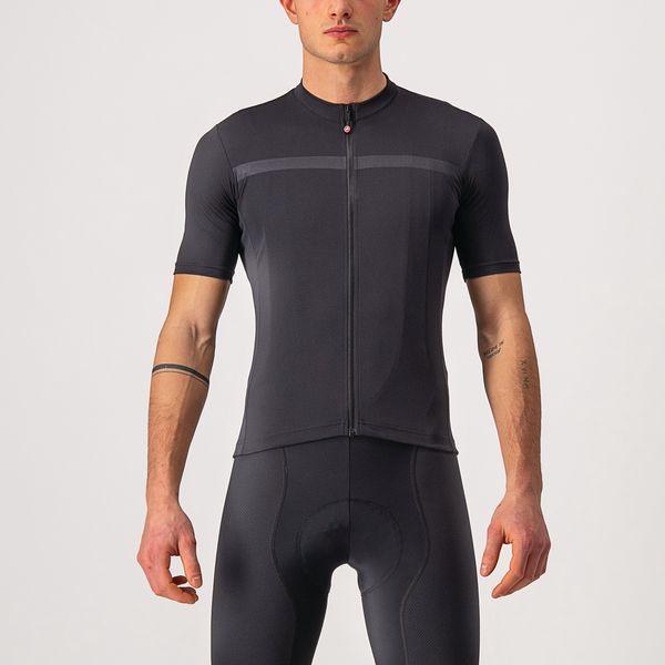 Produktbild Castelli Classifica Jersey (L)