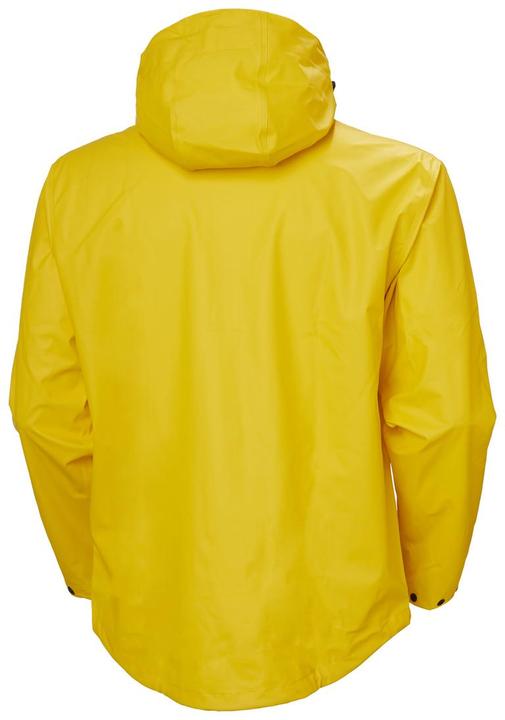 Produktbild Helly Hansen Regenjacke wasserdicht (XXL)
