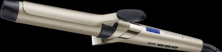 Remington Advanced Colour Protect CI8605 (32 mm)
