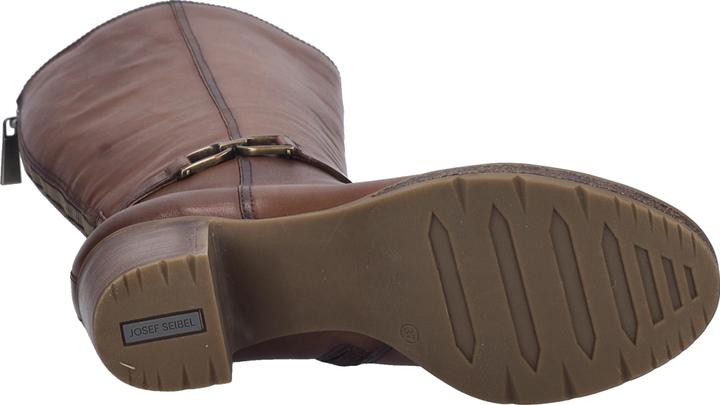Image du produit Josef Seibel 87402-MI205 (37)