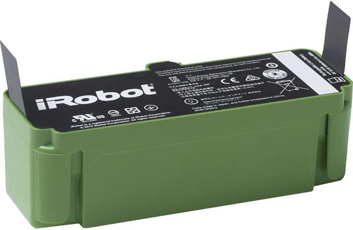 iRobot Roomba Lithium Battery 3300mAh