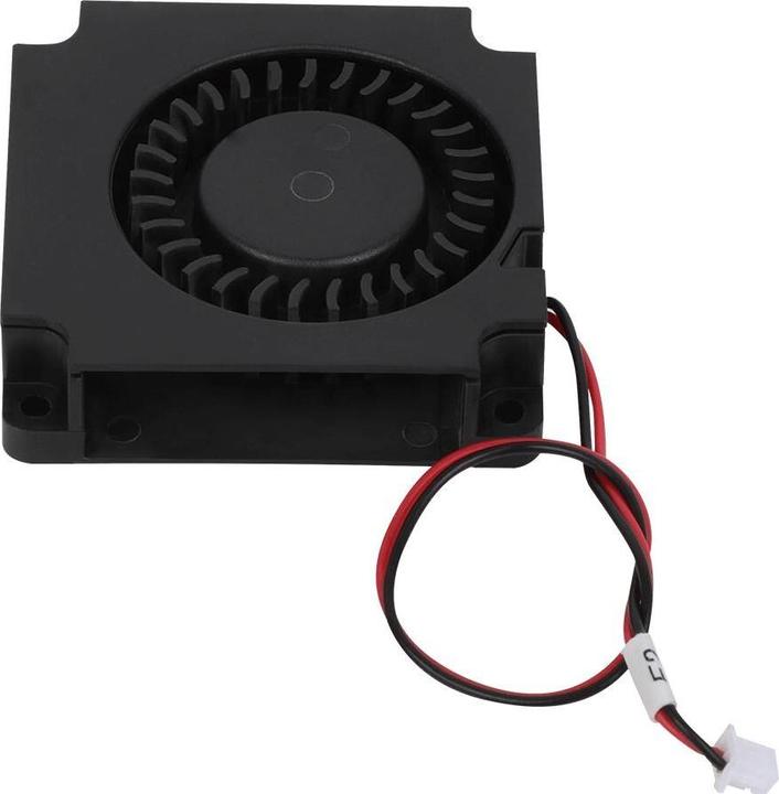 Produktbild Creality Ender-3 V3 Se Part Cooling Fan 3d Zubehoer (Ersatzteile)