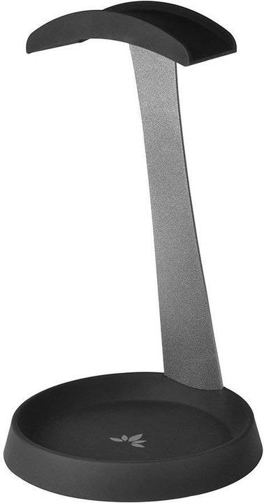 Avantree Hs102