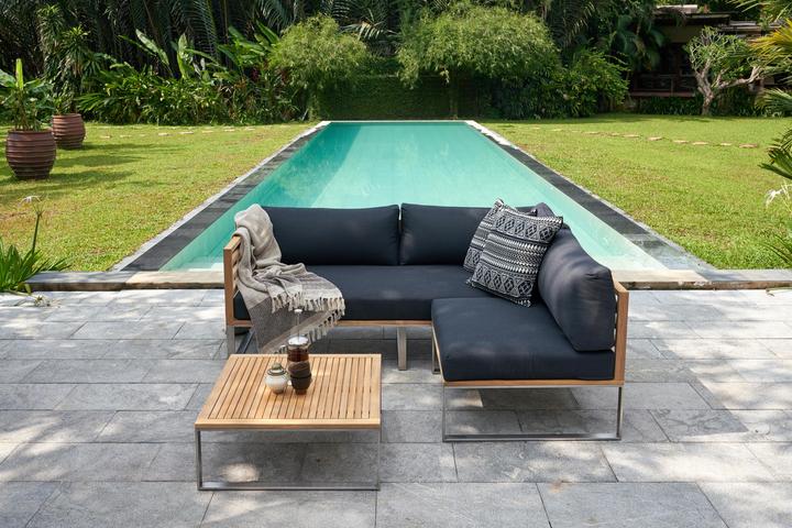 Actual product image Giardimo Atelier Loft