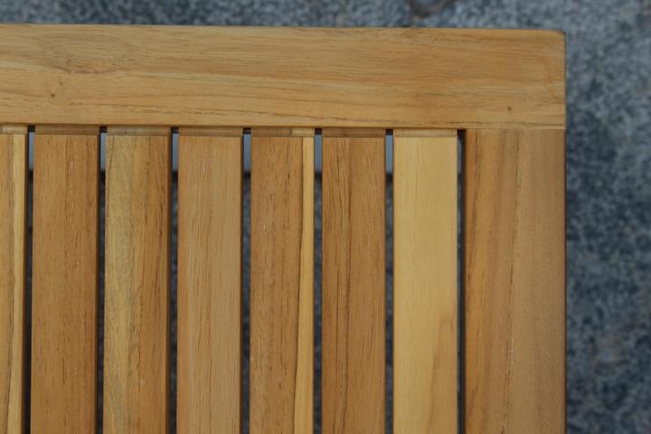 Actual product image Giardimo Atelier Loft