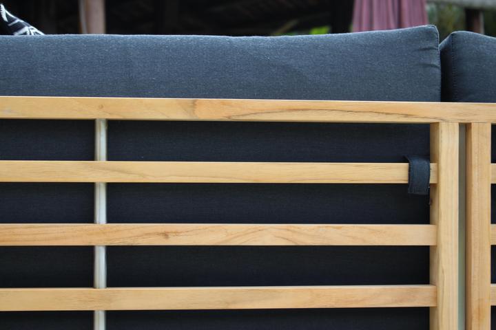 Actual product image Giardimo Atelier Loft