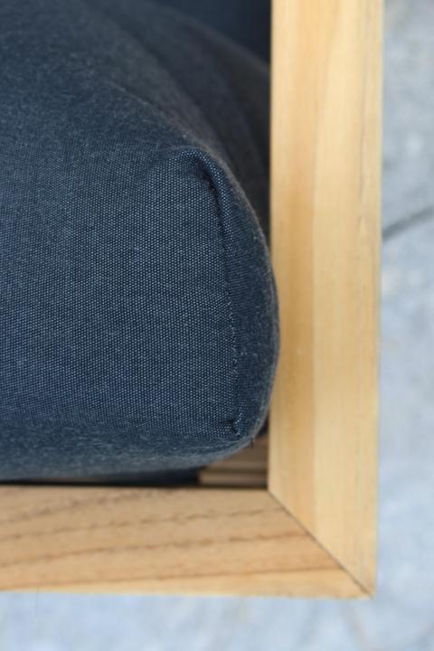Actual product image Giardimo Atelier Loft
