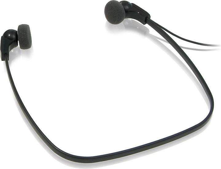 Immagine prodotto Philips Lfh0334