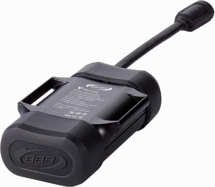 Immagine prodotto BBB Portata BLS-97