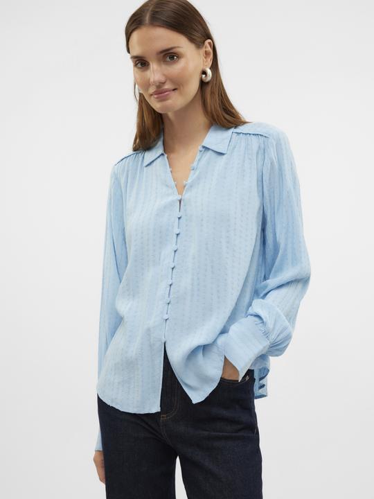 Image du produit Vero Moda VMVIOLET Chemise Chemise (XL)