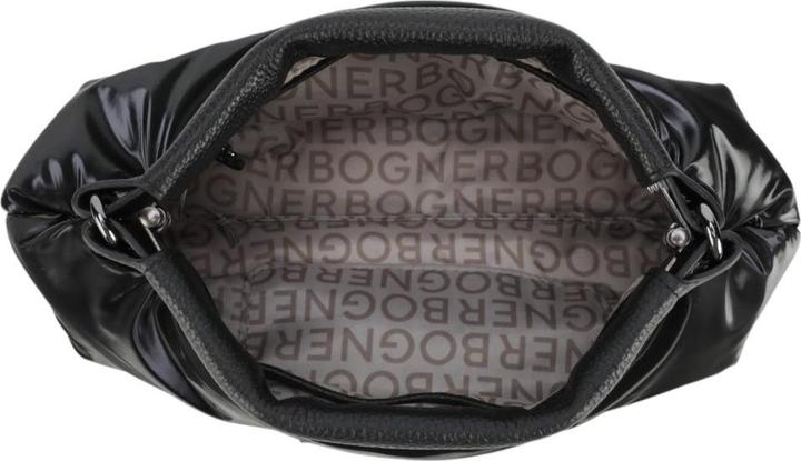 Produktbild Bogner Shoulderbag Annecy Neve Julina