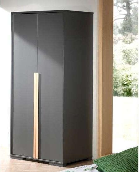 Image du produit Mid.You London (98.40 cm)