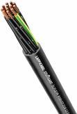 Actual product image Lapp ÖLFLEX ROBUST 210 Control cable (5 m)