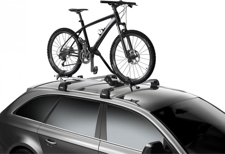 Produktbild Thule ProRide 598