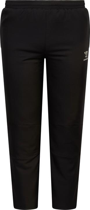 Produktbild IH Winterhose WARRIOR Thermo SR (XXL)