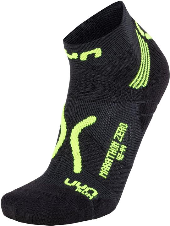 Produktbild UYN Run Marathon Zero (36 - 38)