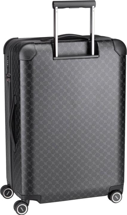 Immagine prodotto Joop! Trolley + valigia Cortina Volare C65 Trolleycase MVZ 4W (73 l)