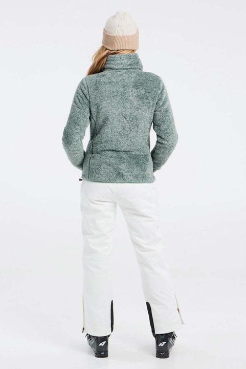 Produktbild Protest Women's Riri Full Zip Top (42)