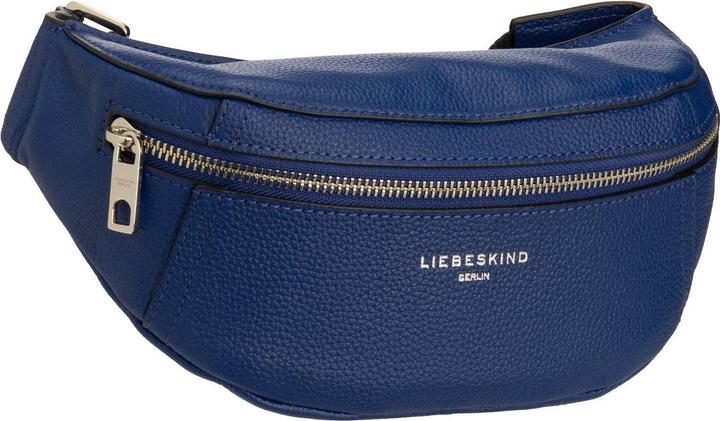 Liebeskind Berlin Fanny pack / belt bag Chudy 2152071