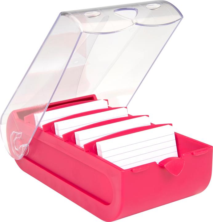Produktbild Biella Bunny Box (A8)