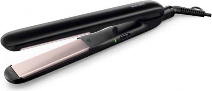 Image du produit Philips HP8321/40 (Fer plat)