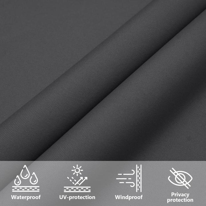 Immagine prodotto VidaXL Nezhatok (600 x 700 cm)