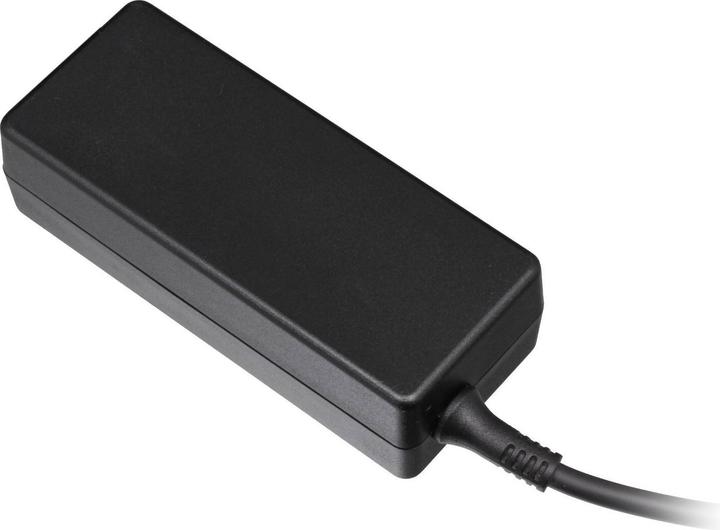 Actual product image HP 856948-002 (45 W)