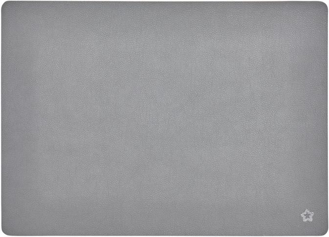 Grigio ardesia